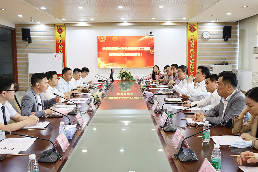 ob�羺��(�й���)���Ӿ���ƽ̨