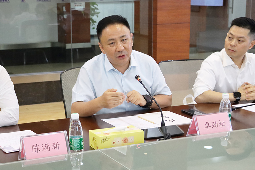 ob�羺��(�й���)���Ӿ���ƽ̨