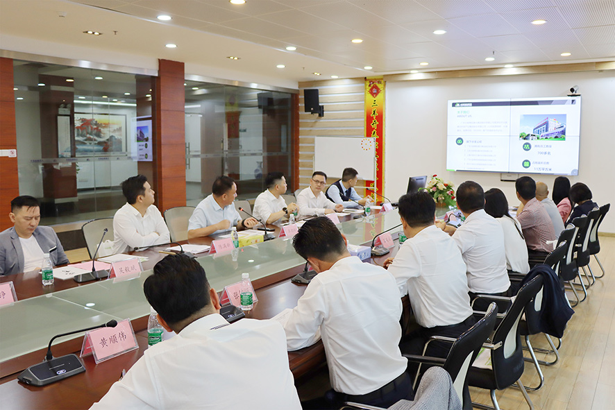 ob�羺��(�й���)���Ӿ���ƽ̨