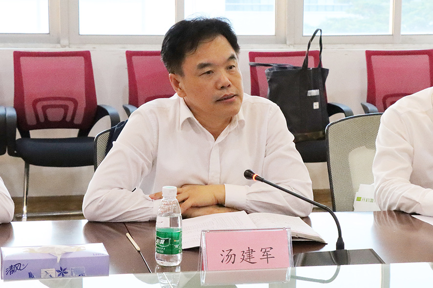 ob�羺��(�й���)���Ӿ���ƽ̨