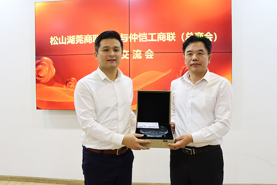 ob�羺��(�й���)���Ӿ���ƽ̨