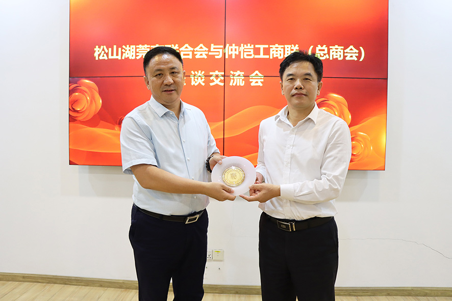 ob�羺��(�й���)���Ӿ���ƽ̨