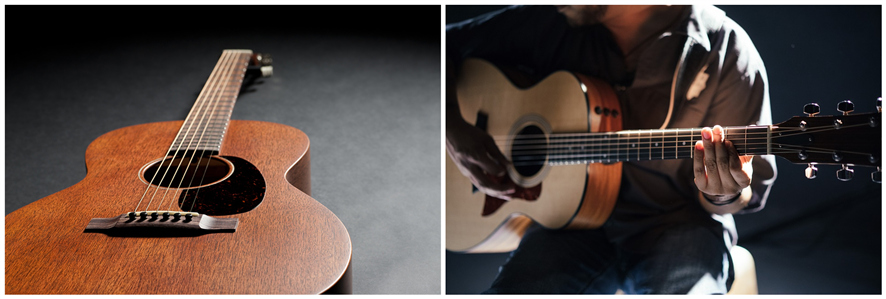 ob�羺��(�й���)���Ӿ���ƽ̨