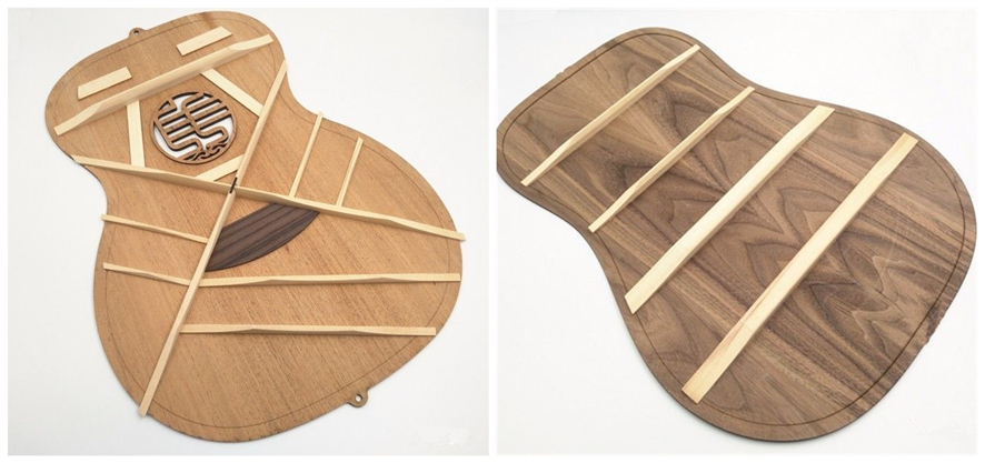 ob�羺��(�й���)���Ӿ���ƽ̨