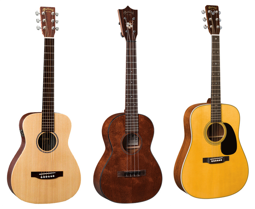 ob�羺��(�й���)���Ӿ���ƽ̨