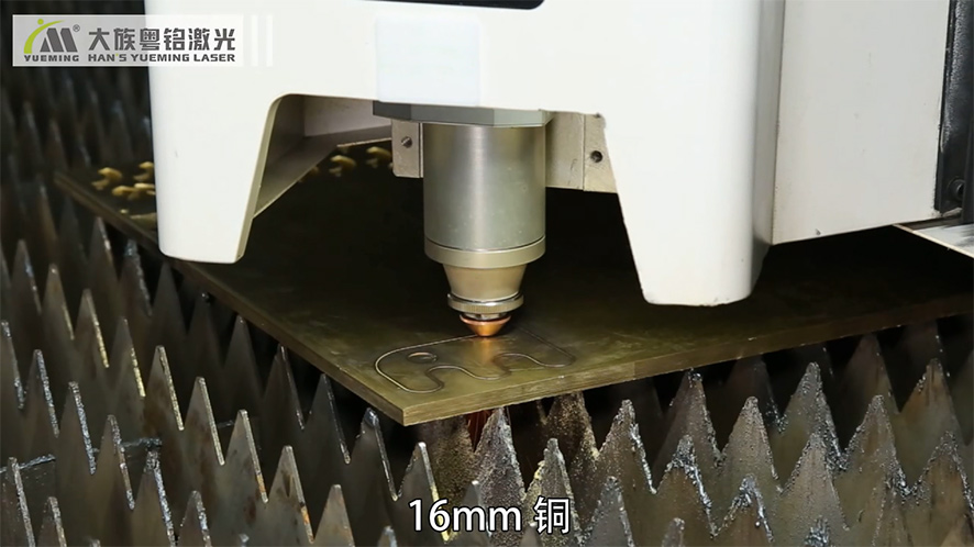 ob�羺��(�й���)���Ӿ���ƽ̨