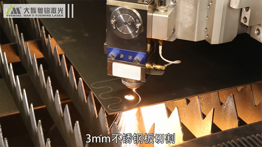 ob�羺��(�й���)���Ӿ���ƽ̨