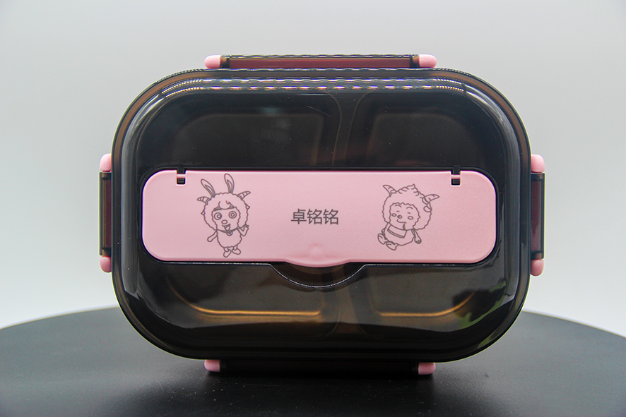 ob�羺��(�й���)���Ӿ���ƽ̨