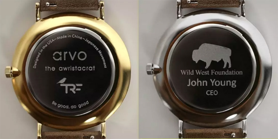 ob�羺��(�й���)���Ӿ���ƽ̨