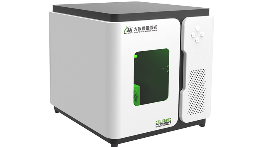 ob�羺��(�й���)���Ӿ���ƽ̨