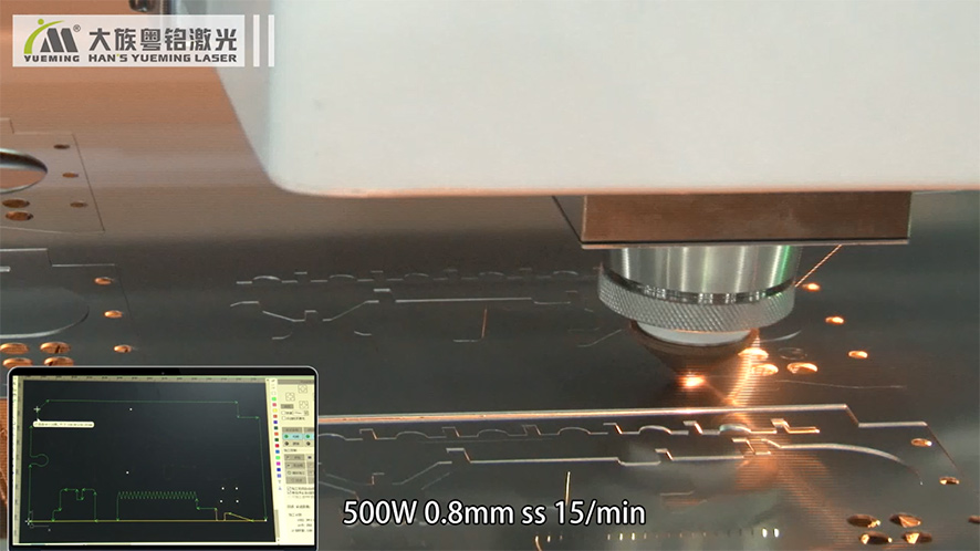 ���˼����и�