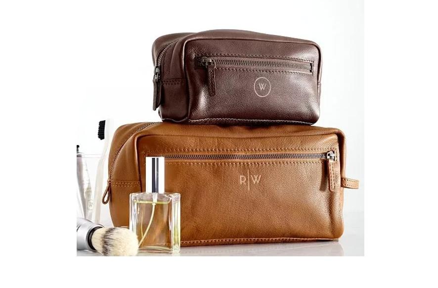 ob�羺��(�й���)���Ӿ���ƽ̨