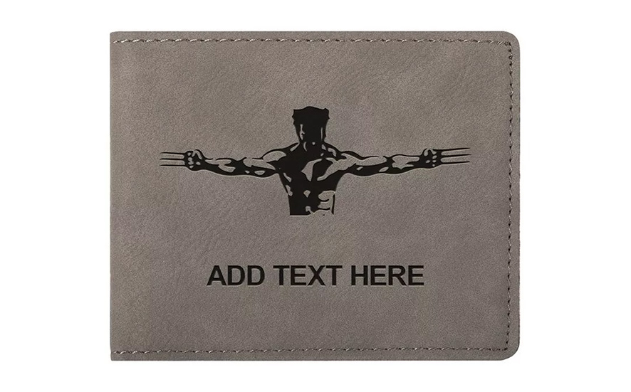 ob�羺��(�й���)���Ӿ���ƽ̨