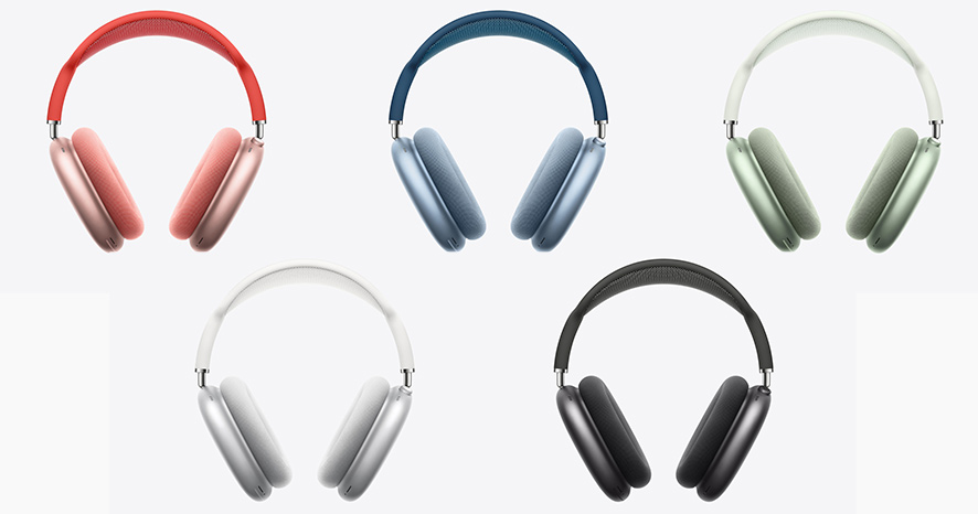 ƻ������