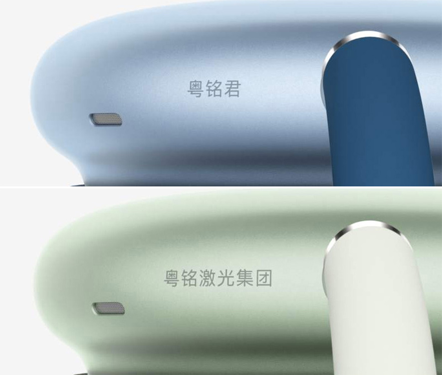 ob�羺��(�й���)���Ӿ���ƽ̨