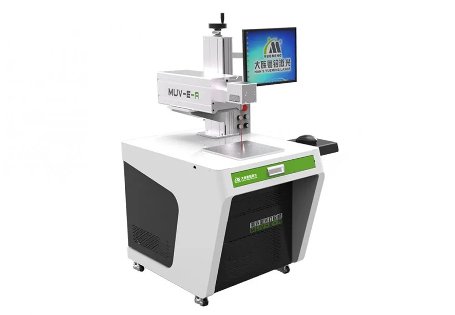 ���⼤����ֻ�