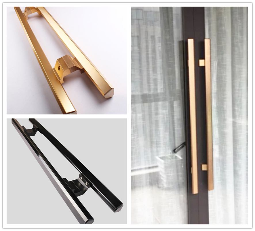 �����и����ιܲ�