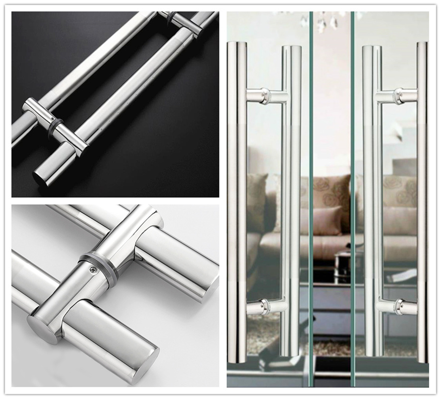 �����и���Բ�ιܲ�