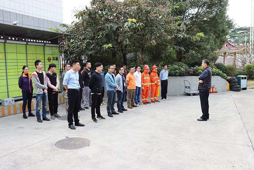 ob�羺��(�й���)���Ӿ���ƽ̨