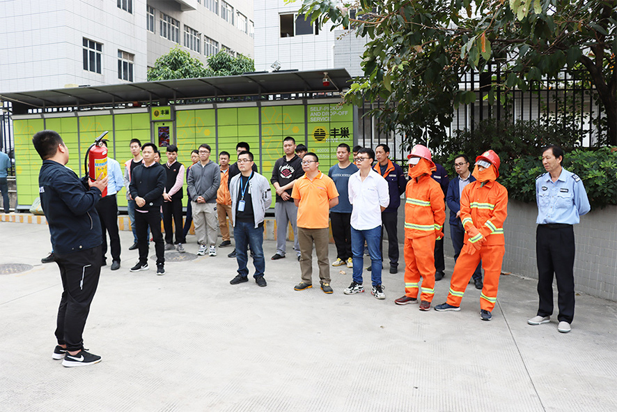 ob�羺��(�й���)���Ӿ���ƽ̨