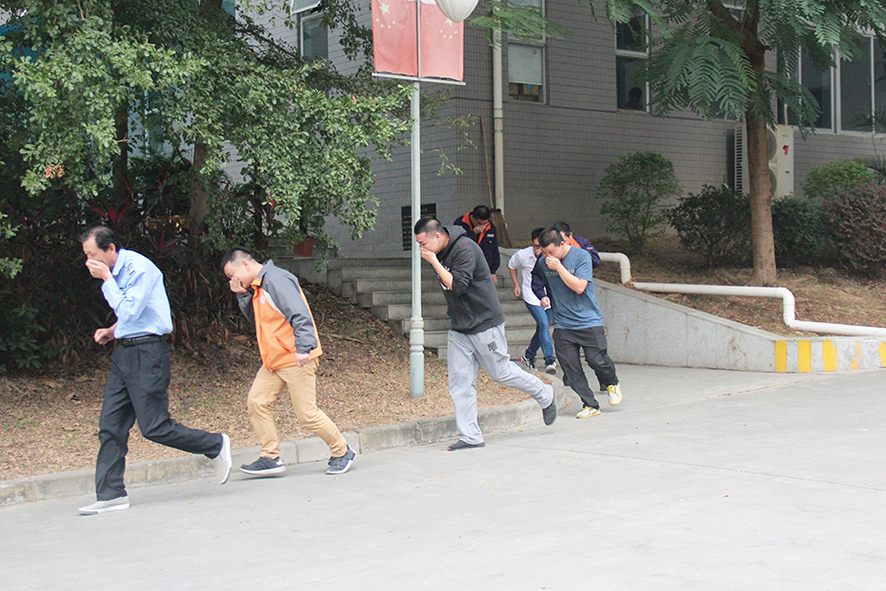 ob�羺��(�й���)���Ӿ���ƽ̨