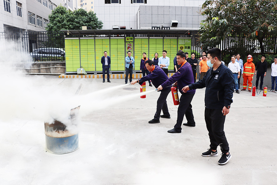 ob�羺��(�й���)���Ӿ���ƽ̨