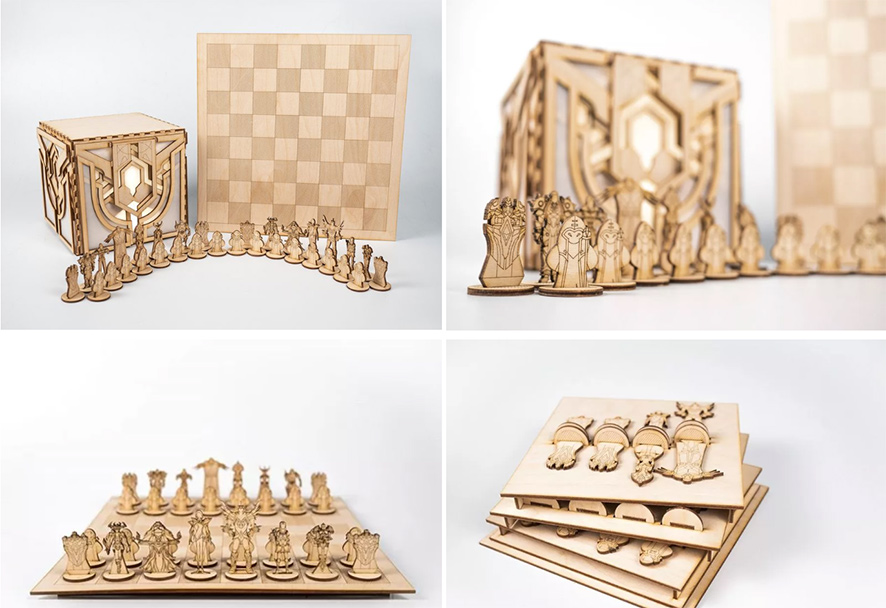 �����и�ģ��