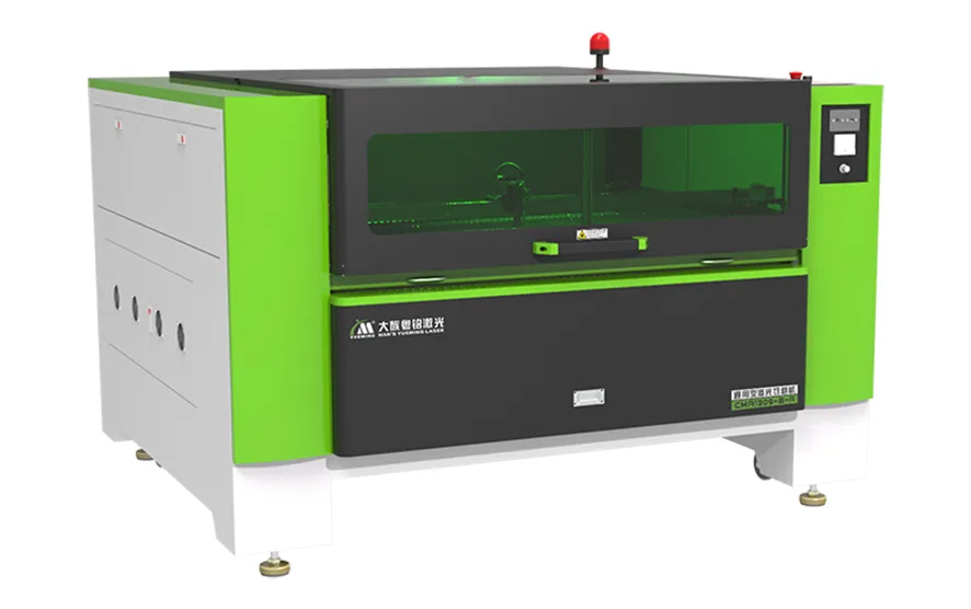 ͨ�ü����и��