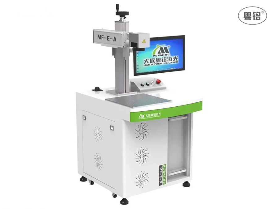 ���˼������