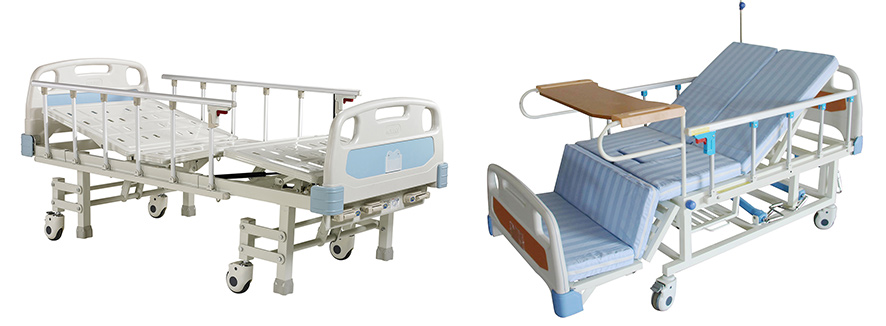 �����и��չ˻�ʿ��