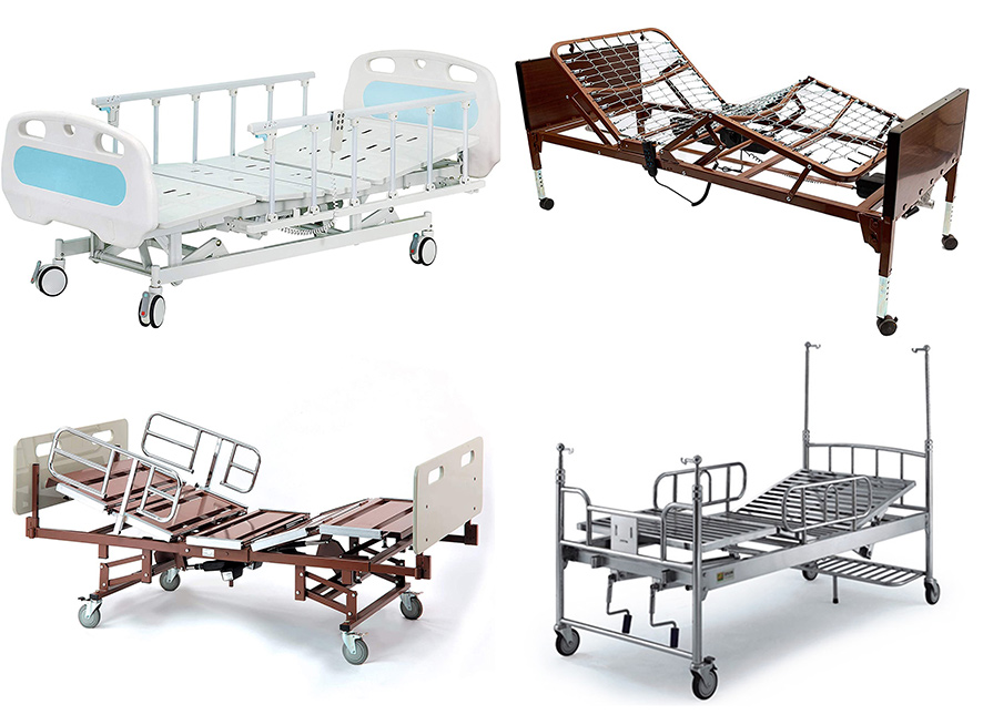 ҽԺ�չ˻�ʿ��