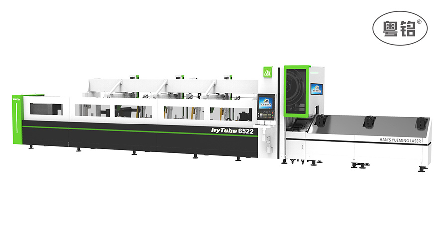 ȫ�Զ����˼����йܻ�