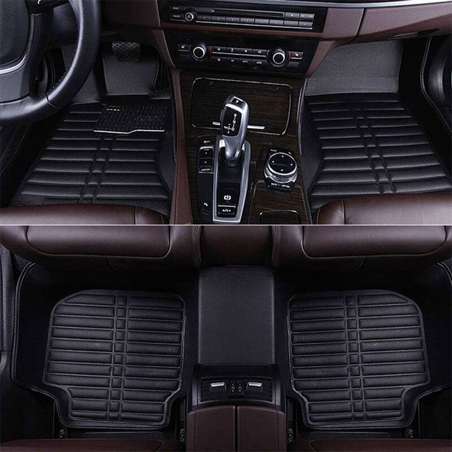 �����ŵ��и�