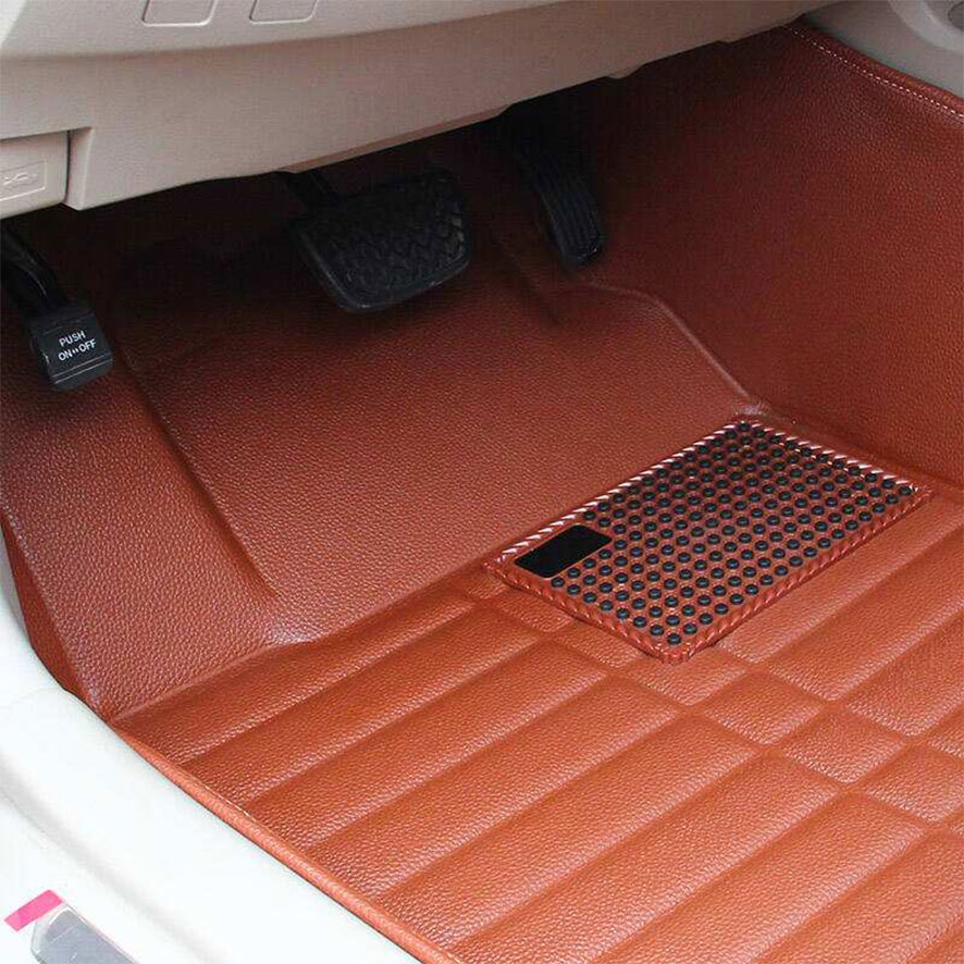 �����ŵ�