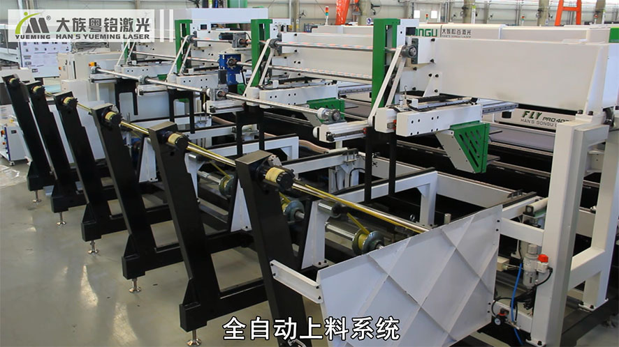 ȫ�Զ�����ϵͳ