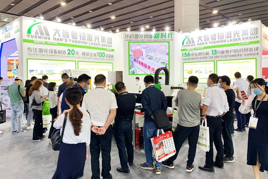 �й�����ũҵ��еչ