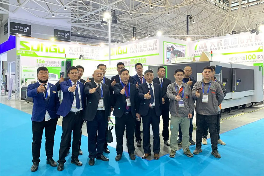 ob�羺��(�й���)���Ӿ���ƽ̨