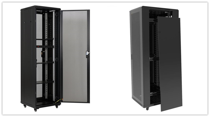 Ч���������и�