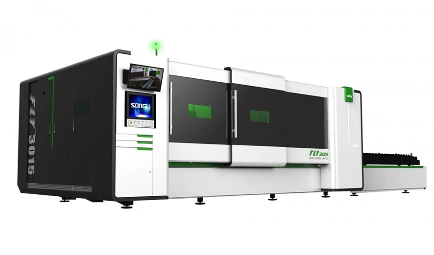 ����ֹ��˼����и��