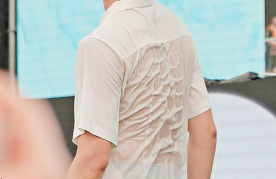 �����и�ϴ����