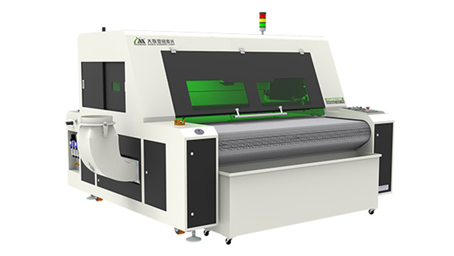 ���Ⲽ���и��