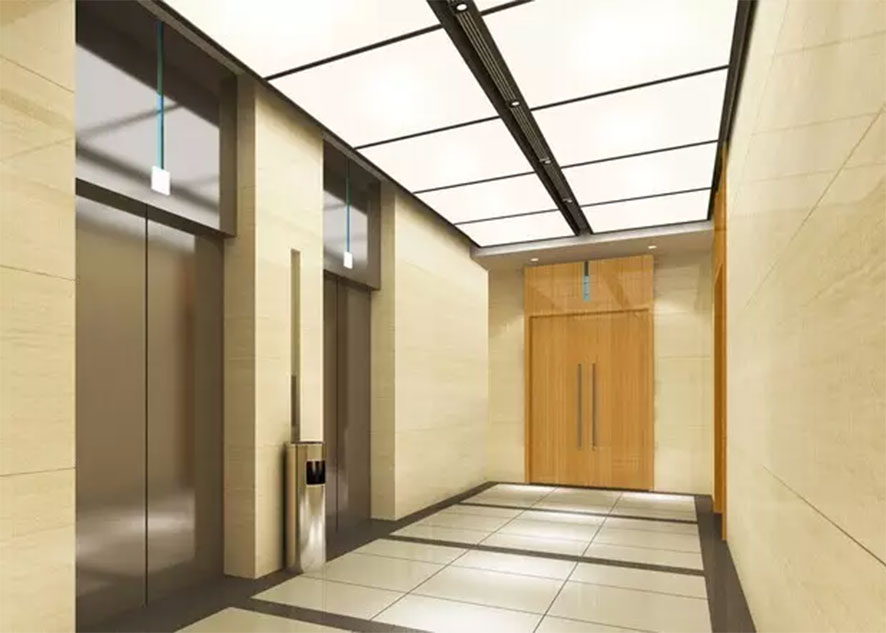 ob�羺��(�й���)���Ӿ���ƽ̨