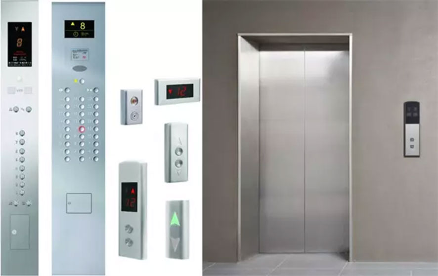 ob�羺��(�й���)���Ӿ���ƽ̨