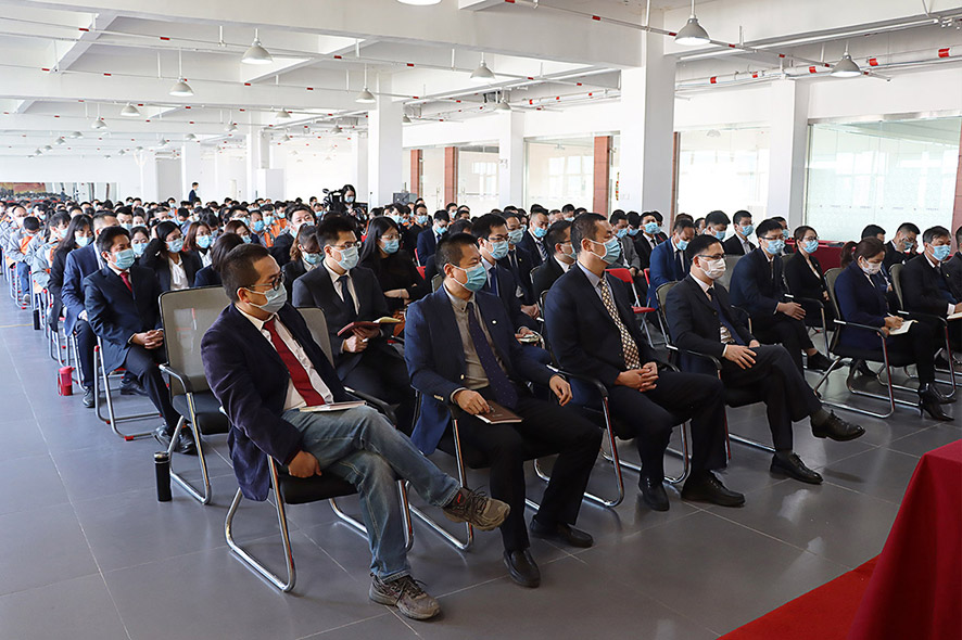 ob�羺��(�й���)���Ӿ���ƽ̨