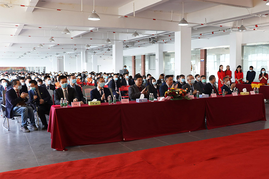 ob�羺��(�й���)���Ӿ���ƽ̨