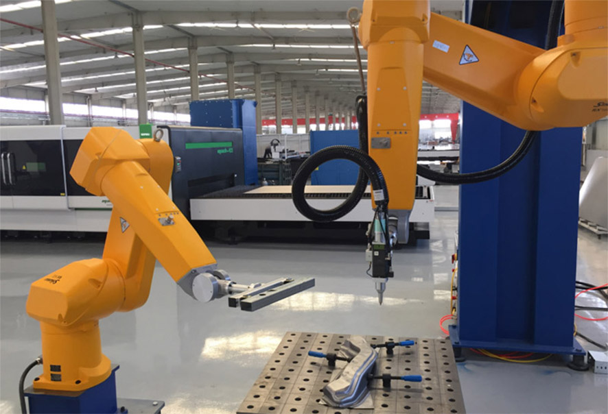 ��ά��е�˹��˼����и��