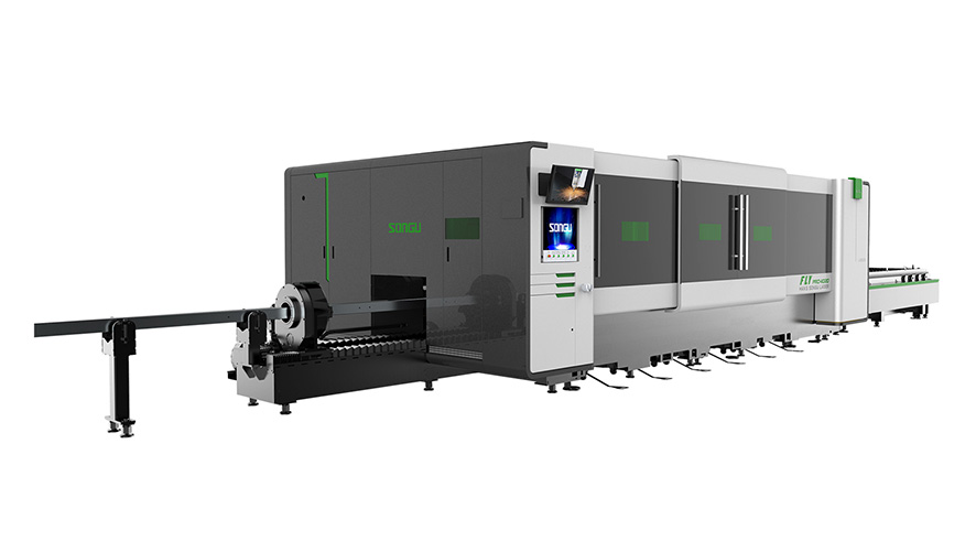 ���������и��