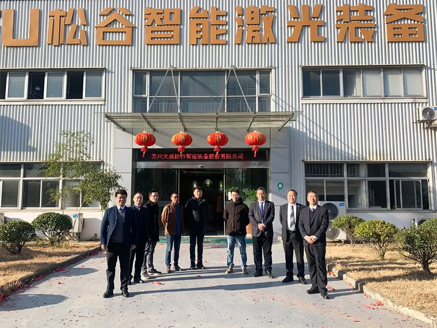 ob�羺��(�й���)���Ӿ���ƽ̨