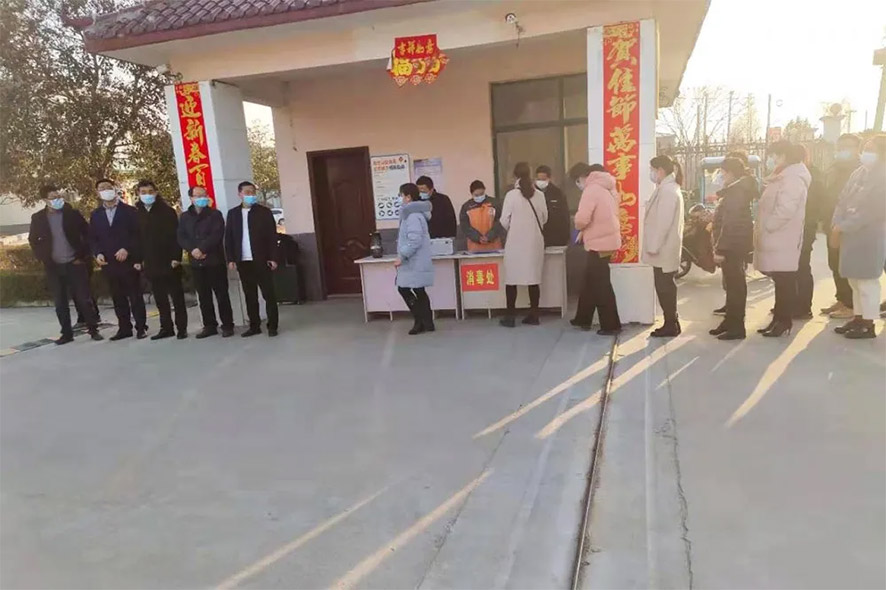 ob�羺��(�й���)���Ӿ���ƽ̨