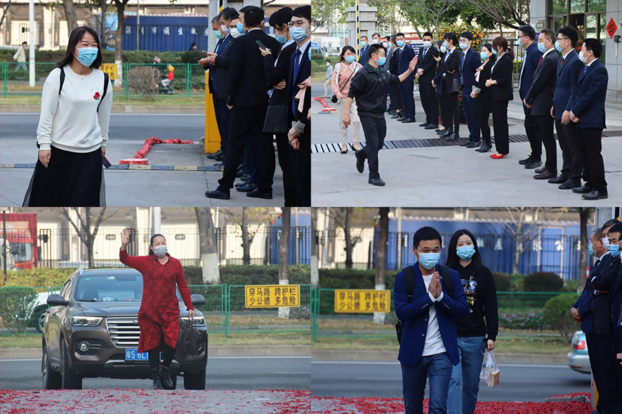 ob�羺��(�й���)���Ӿ���ƽ̨